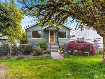 705 N 104th Street