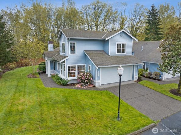 22024 43rd Avenue S 131, Kent WA 98032