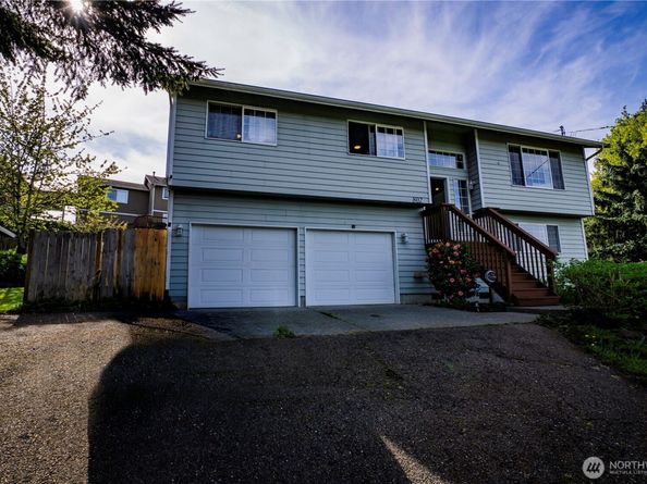802 99th Avenue SE, Lake Stevens WA 98258