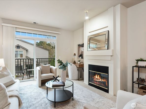 4486 248th Lane SE, Sammamish WA 98029