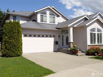 11816 SE 240th Place