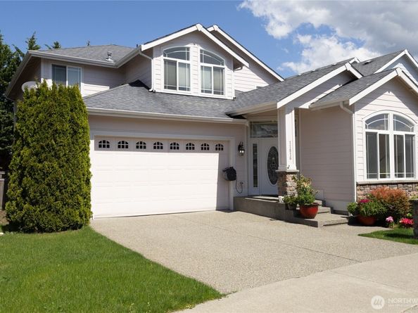 11816 SE 240th Place, Kent WA 98030