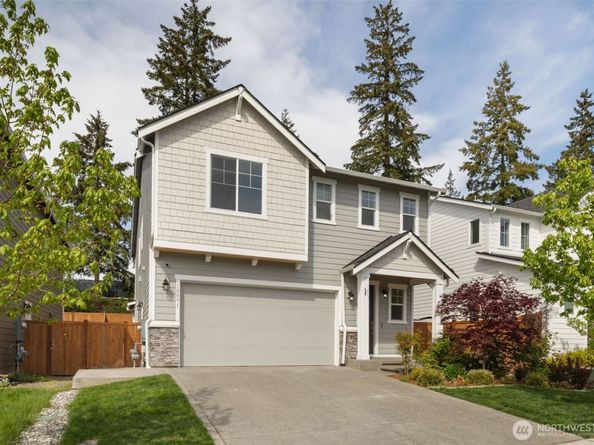 10091 Ramble Drive NW, Bremerton WA 98311