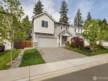 10091 Ramble Drive NW
