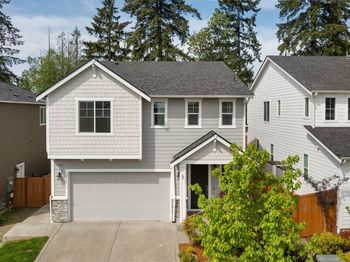 10091 Ramble Drive NW