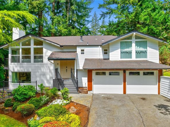 21810 NE 16th Street, Sammamish WA 98074