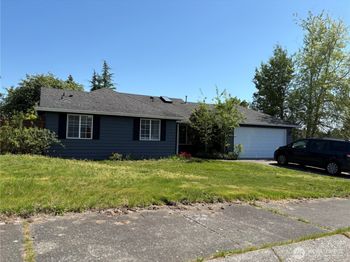 11831 SE 261st Place