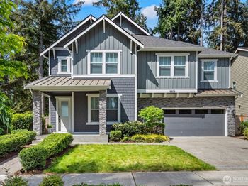 9509 186th Court NE