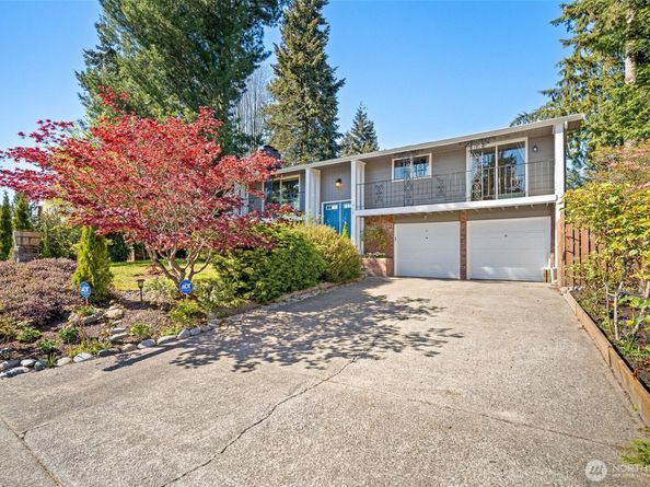 913 92nd Street SE, Everett WA 98208