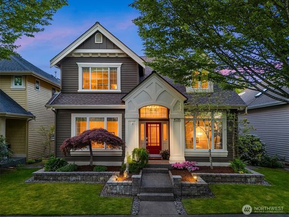 4791 Wilmington Way, Mukilteo WA 98275
