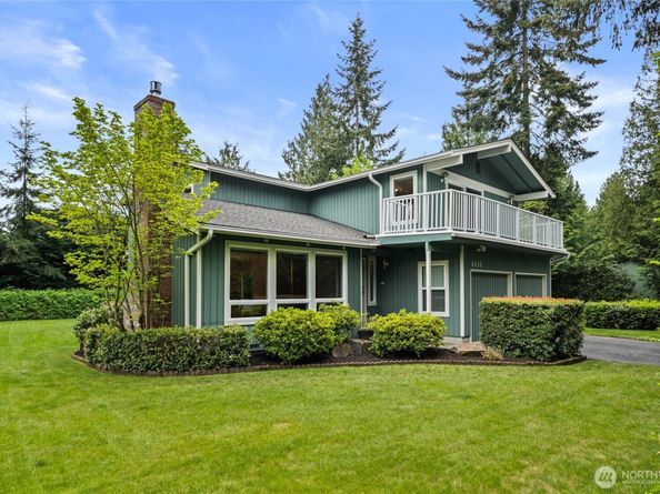 4430 136 Place SW, Edmonds WA 98026