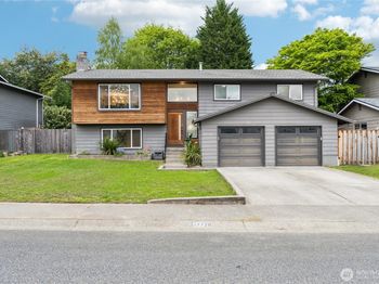 17728 161st Avenue SE