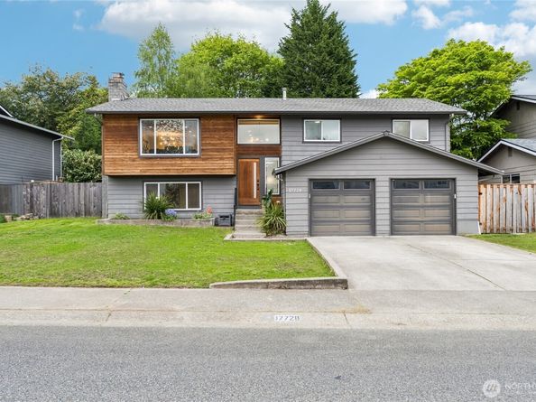 17728 161st Avenue SE, Renton WA 98058
