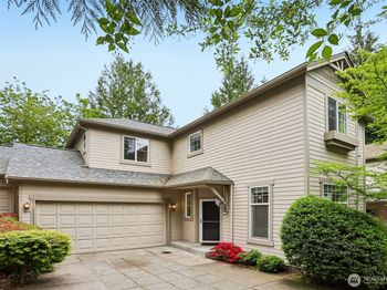 9834 NE 130th Place
