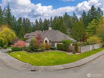 2636 259th Court SE
