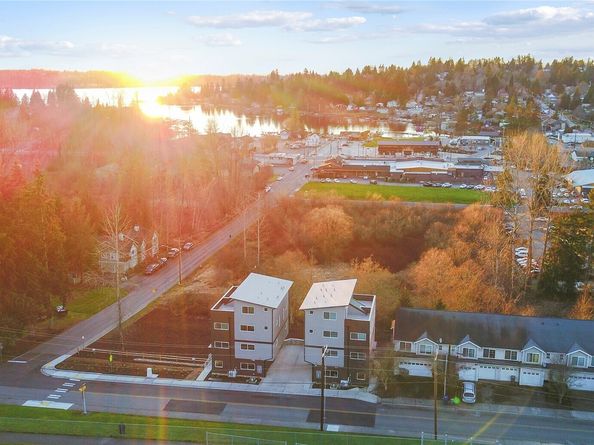 1846 127th Avenue NE B1, Lake Stevens WA 98258
