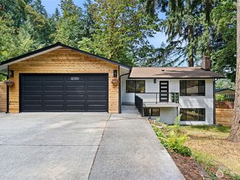 12351 SE 96th Place