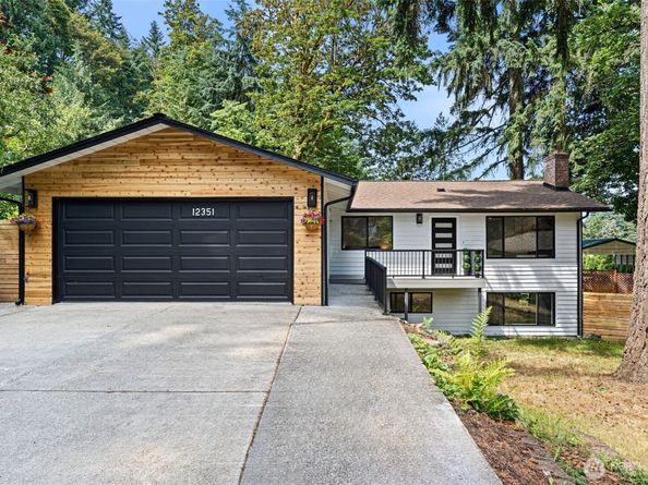 12351 SE 96th Place, Renton WA 98056