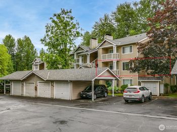 15300 112th Avenue NE