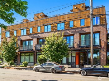 3298 NE 65th Street