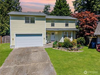 22344 122nd Avenue SE