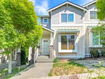1924 S 240th Street