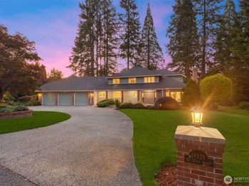 18928 NE 150th Street