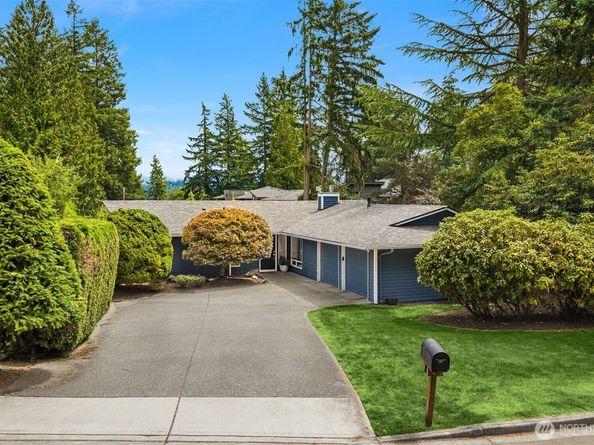 924 179th Court NE, Bellevue WA 98008