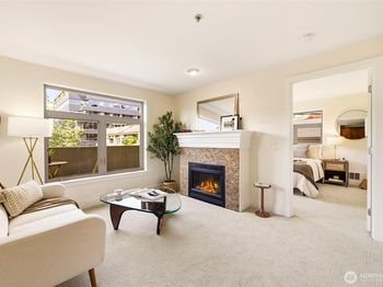 120 1st Avenue W