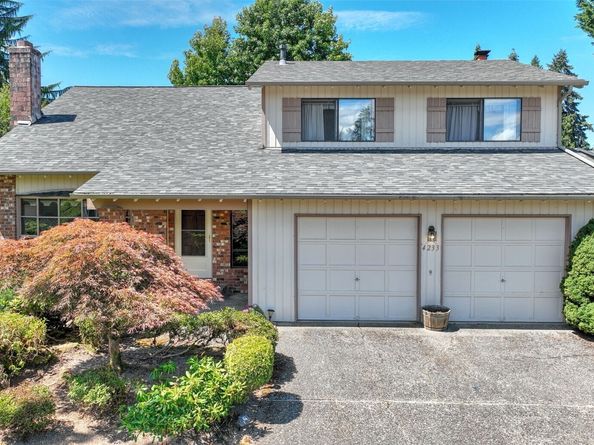 4233 192nd Court SE, Issaquah WA 98027