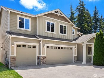 26 Meadow Place SE