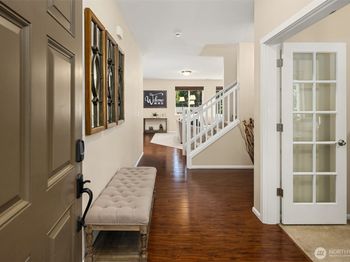 26 Meadow Place SE