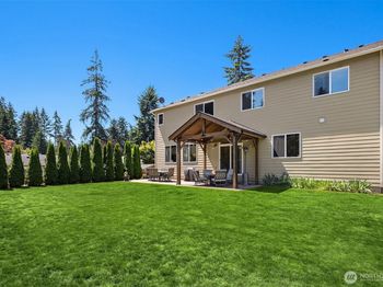 26 Meadow Place SE