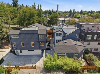 1407 29th Avenue