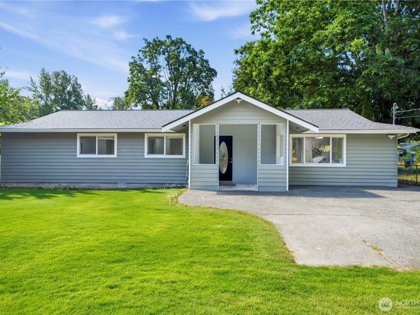 17255 SE 142nd Street, Renton WA 98059
