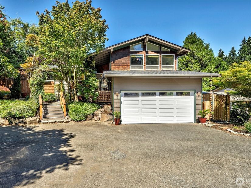 21220 Shell Valley Road, Edmonds WA 98026