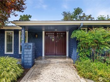 9726 SE 40th Street