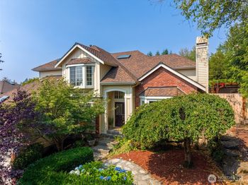 10210 NE 154th Street