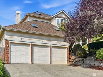 10210 NE 154th Street