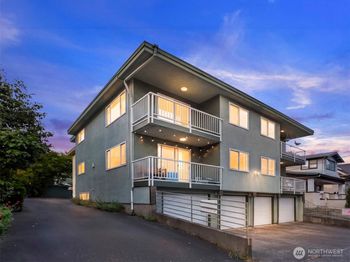 506 N 45th Street