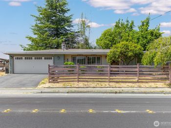 24325 16th Avenue S