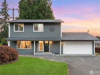 1924 107th Drive SE