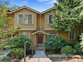 23300 SE Black Nugget Road