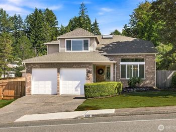 5110 Mill Pond Drive SE