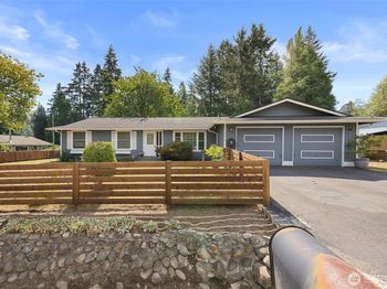19613 SE 143rd Street