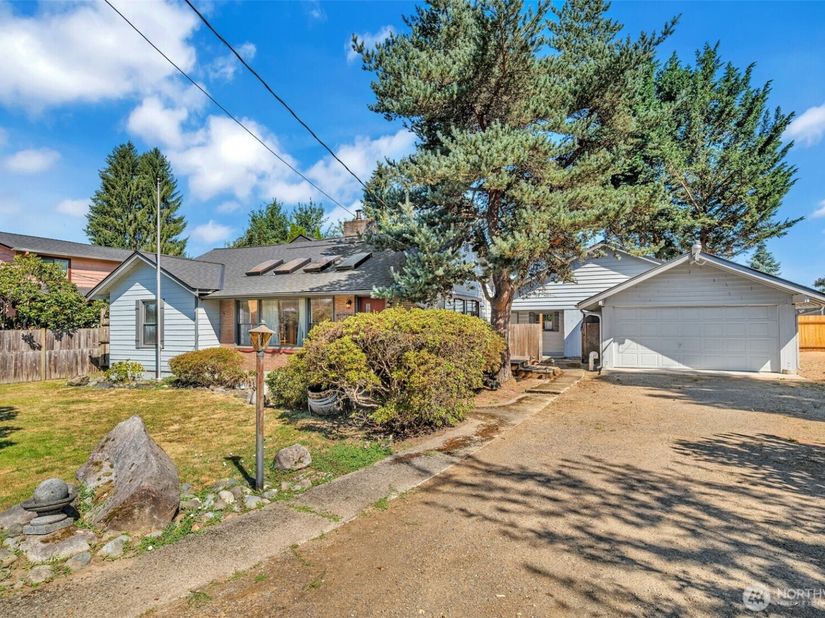 31940 W Morrison Street, Carnation WA 98014