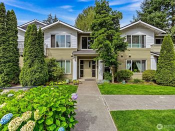 10931 124th Avenue NE