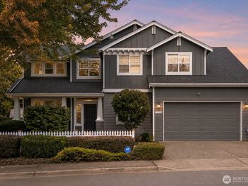 1708 NE 26th Place