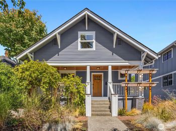 110 NE 59th Street