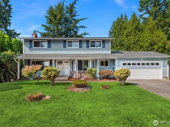 7046 NE 138th Street